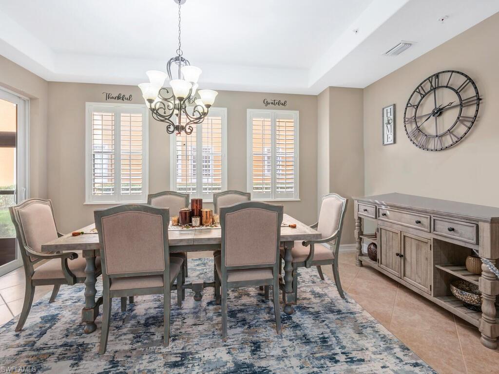 10761 Vivaldi CT # 1301