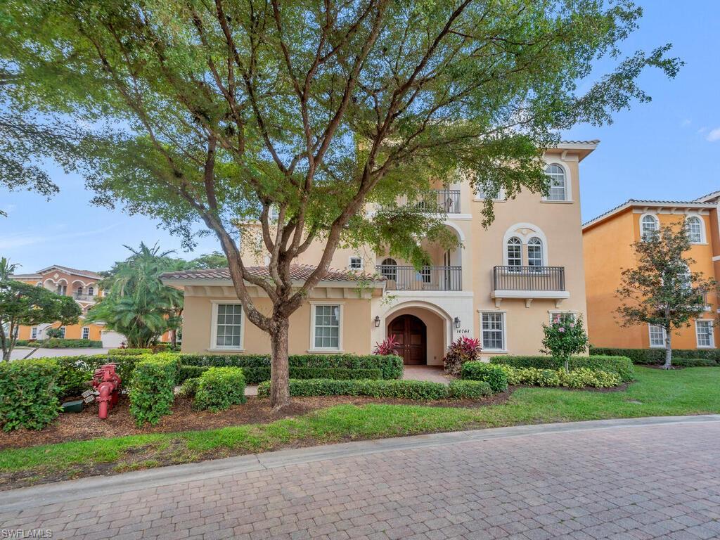 10761 Vivaldi CT # 1301