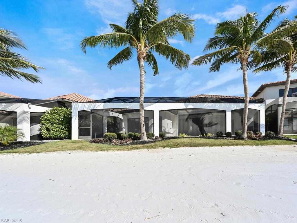 11729 Via Savona CT