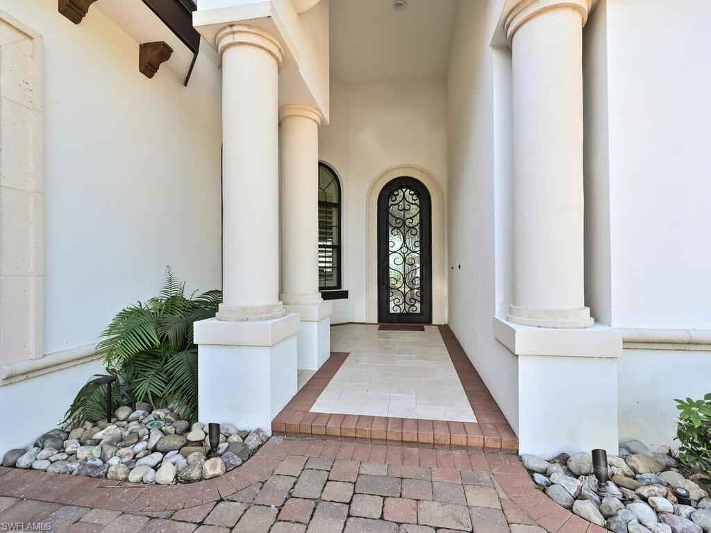 11729 Via Savona CT