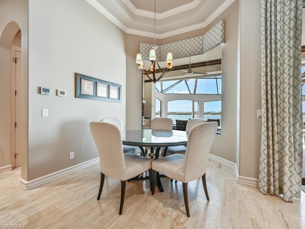 11729 Via Savona CT