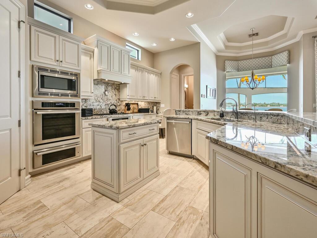 11729 Via Savona CT
