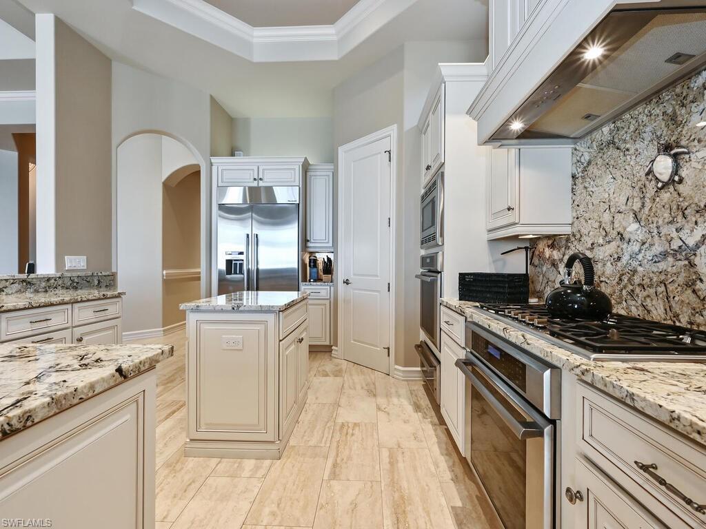 11729 Via Savona CT
