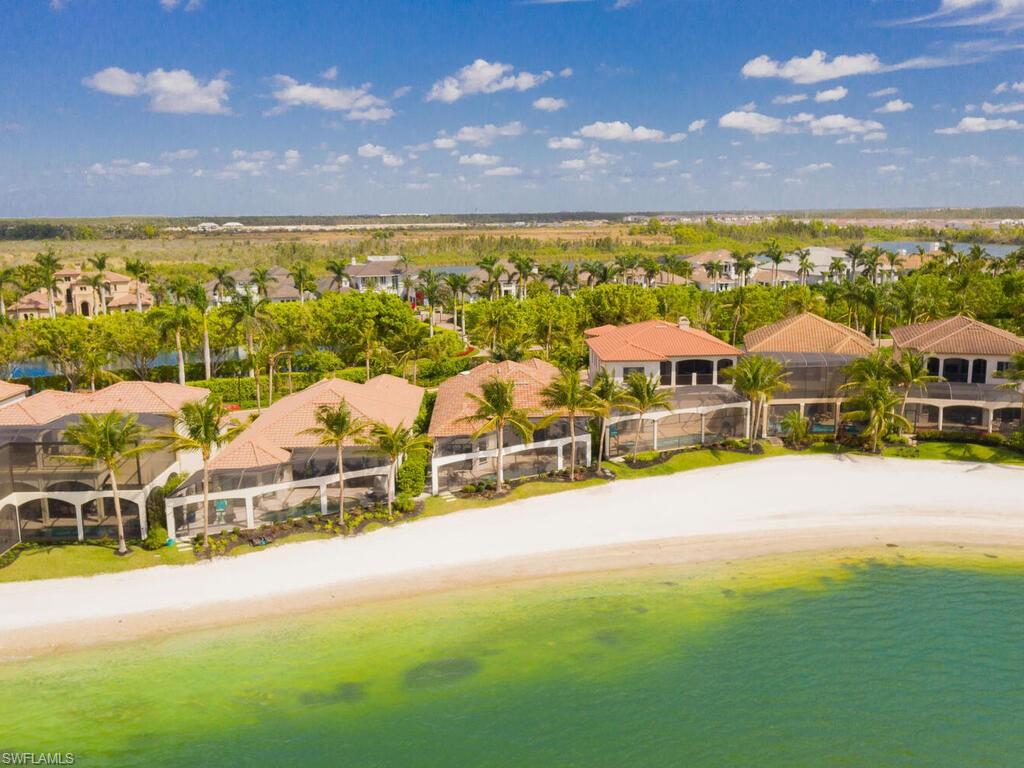 11729 Via Savona CT
