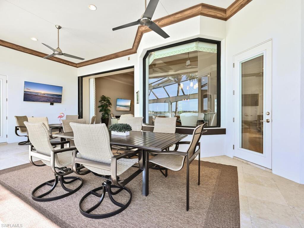 11729 Via Savona CT