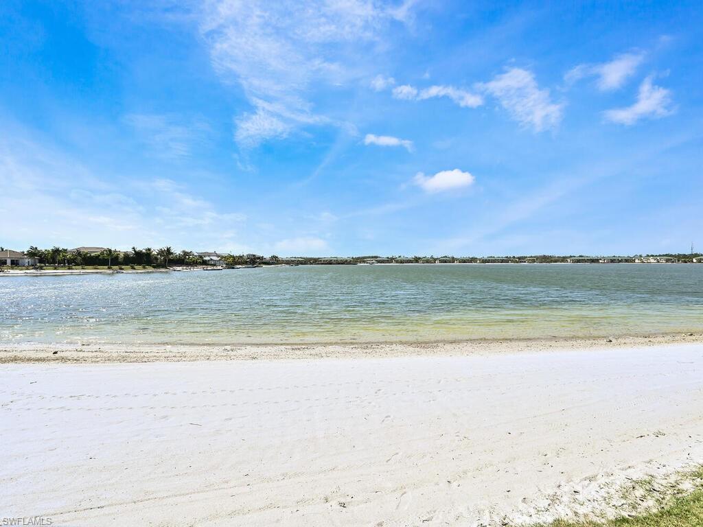 11729 Via Savona CT