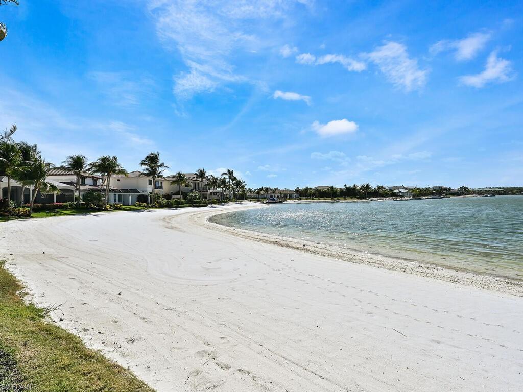 11729 Via Savona CT