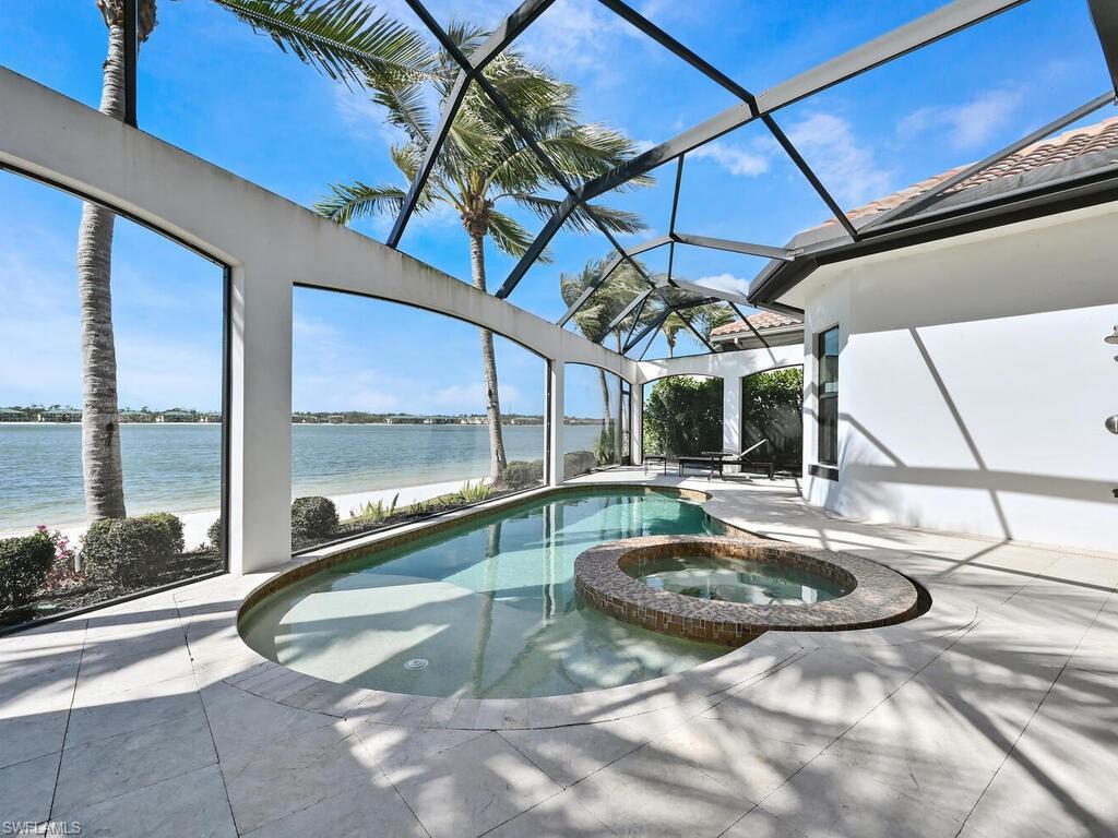 11729 Via Savona CT
