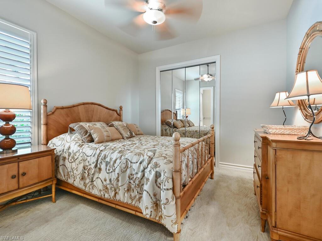 11729 Via Savona CT