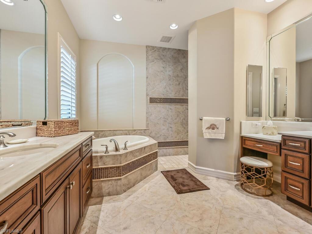 11729 Via Savona CT