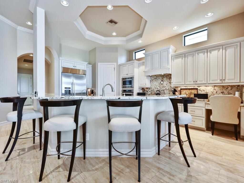 11729 Via Savona CT