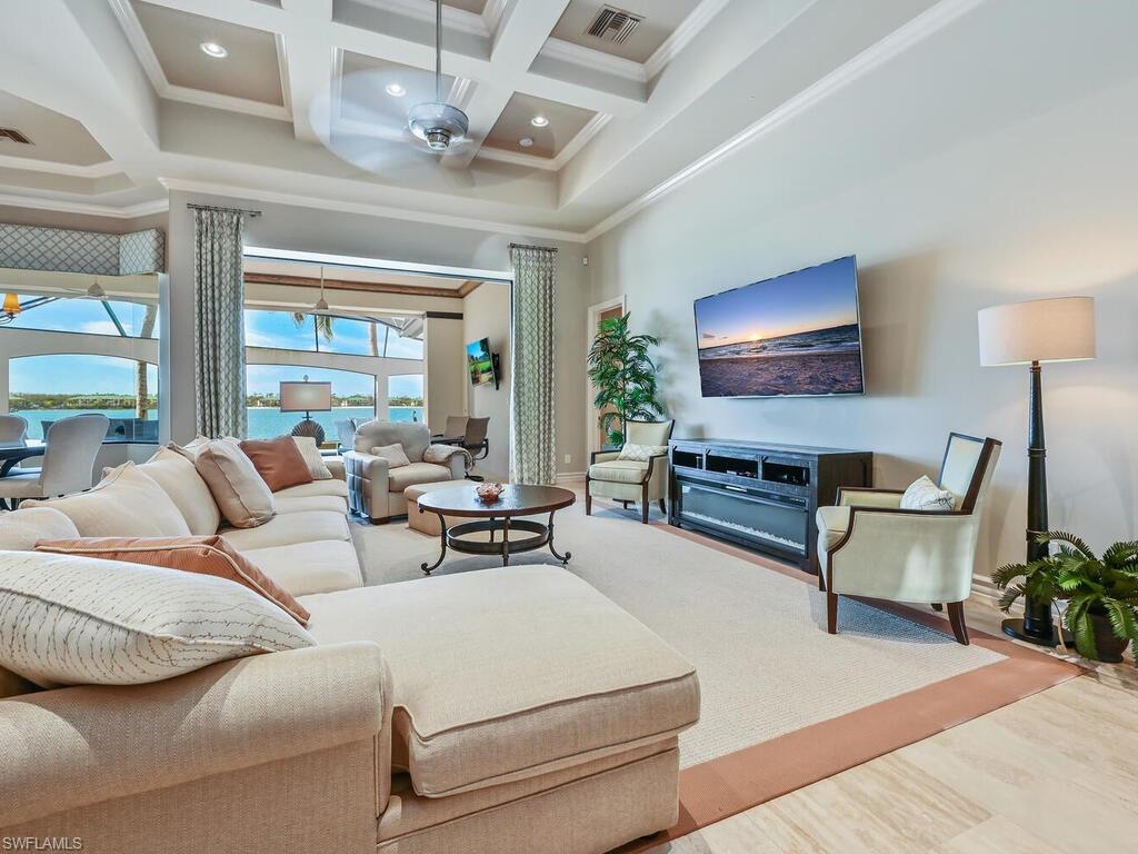 11729 Via Savona CT
