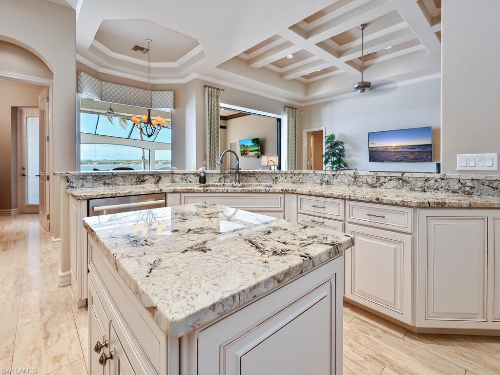 11729 Via Savona CT