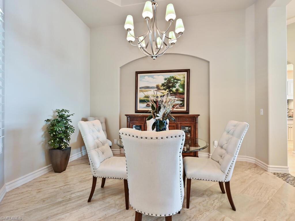 11729 Via Savona CT