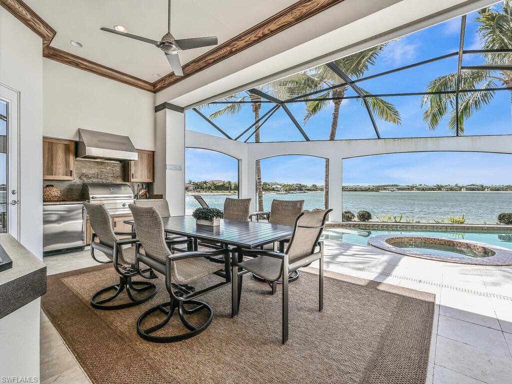 11729 Via Savona CT