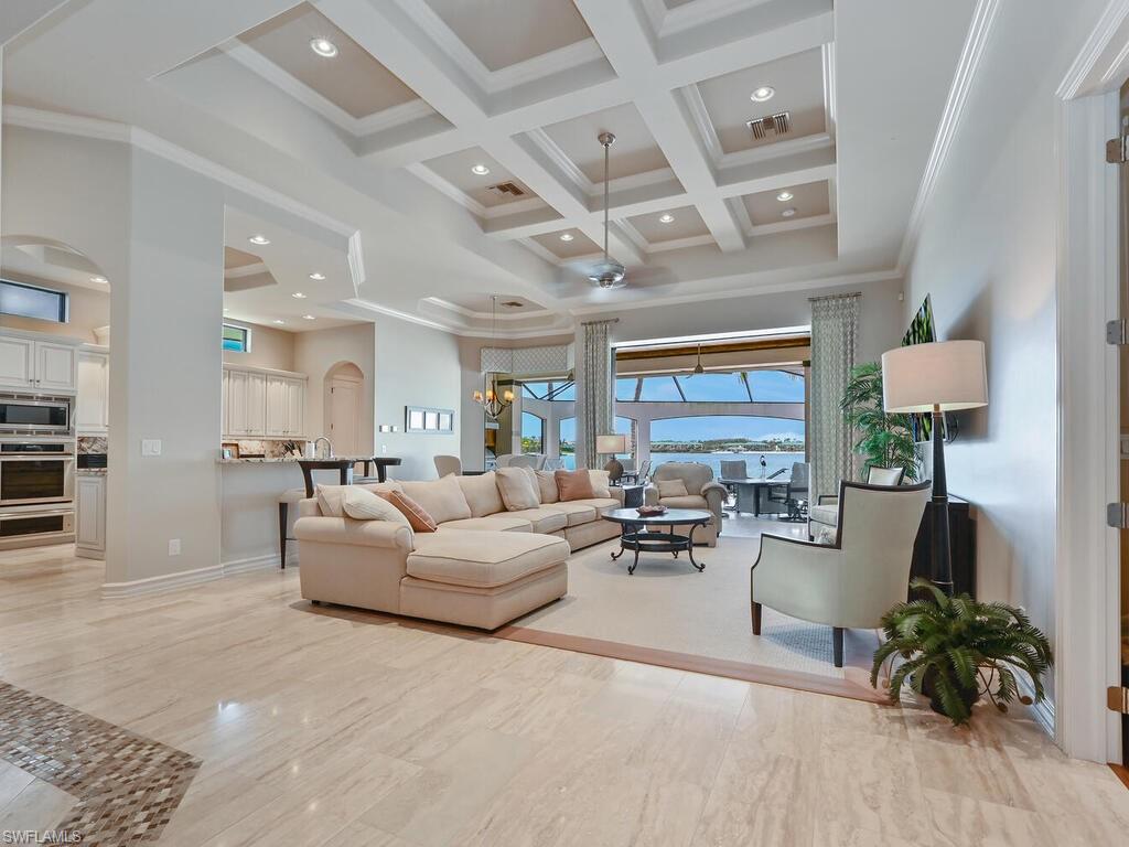 11729 Via Savona CT