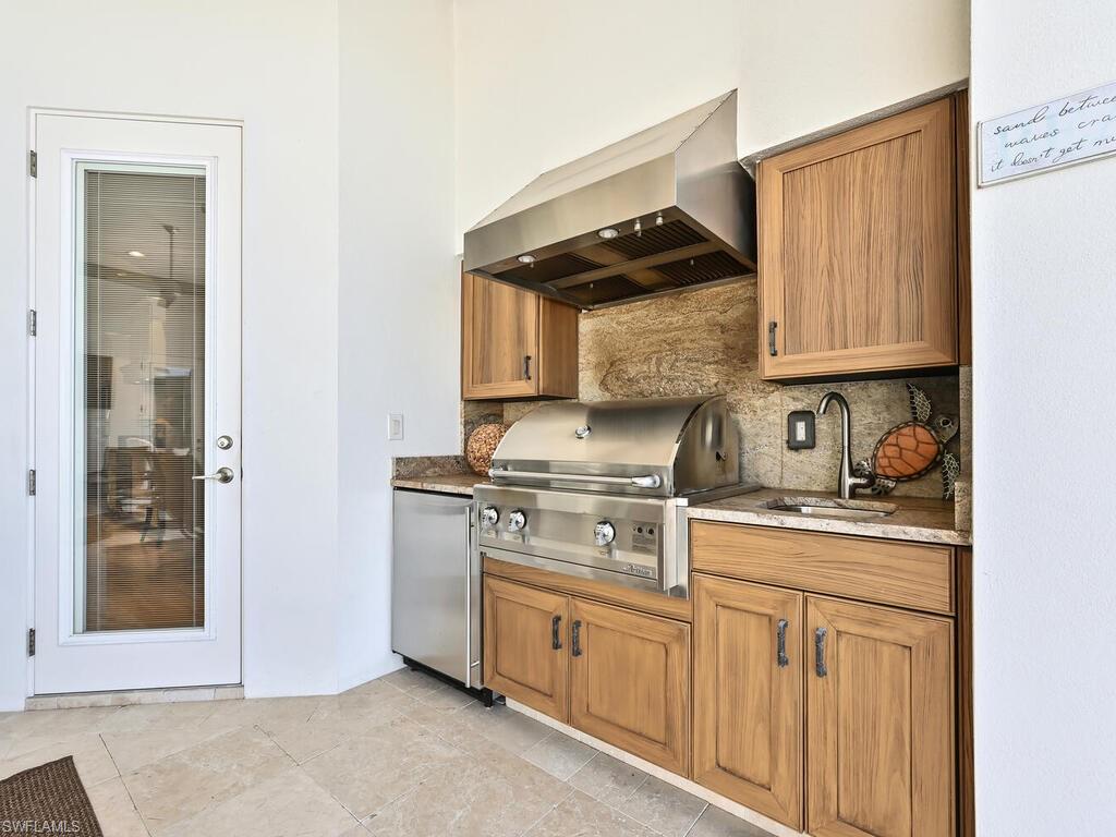 11729 Via Savona CT