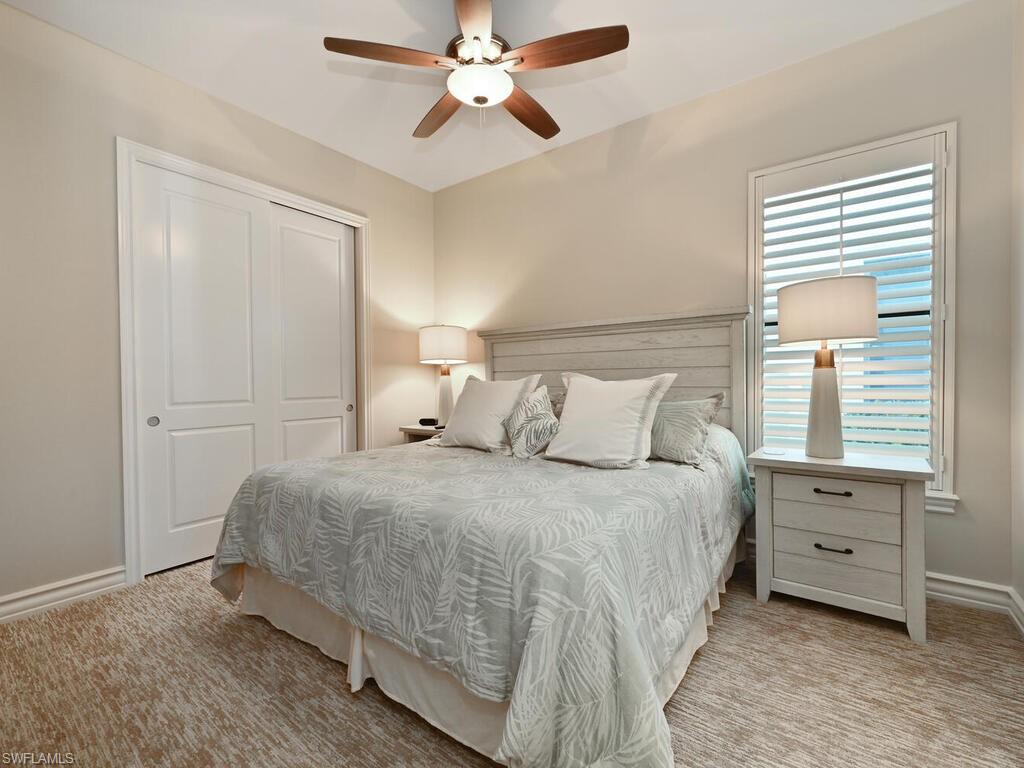 11729 Via Savona CT