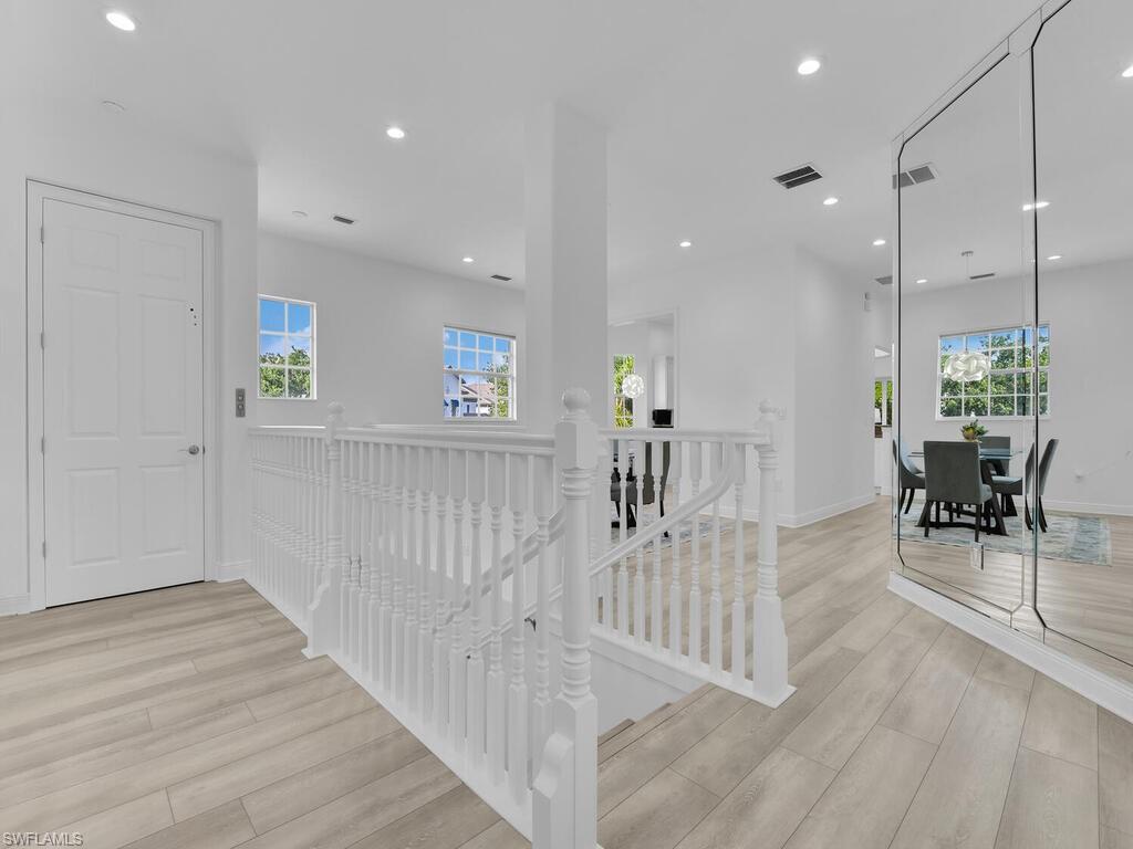 10500 Marino Pointe DR # 703