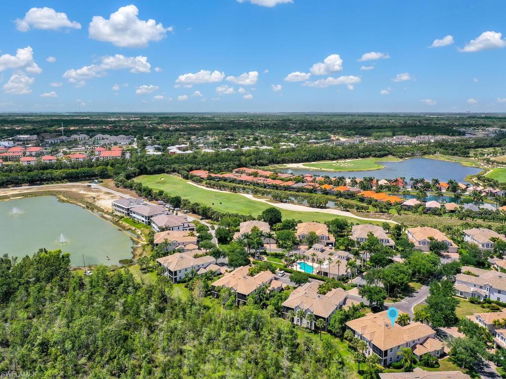 10500 Marino Pointe DR # 703