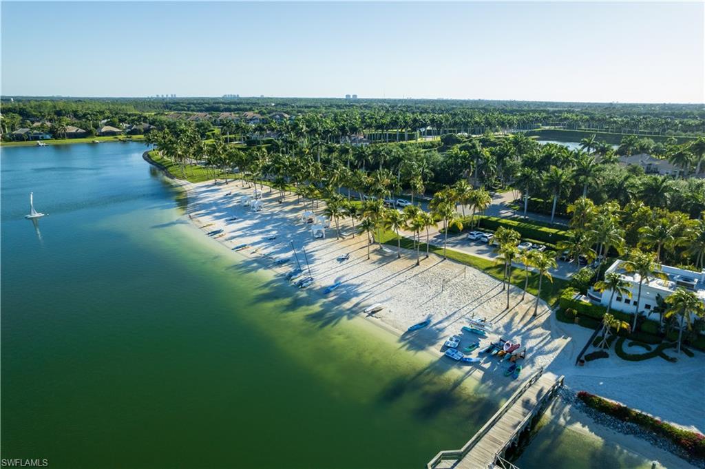 10500 Marino Pointe DR # 703