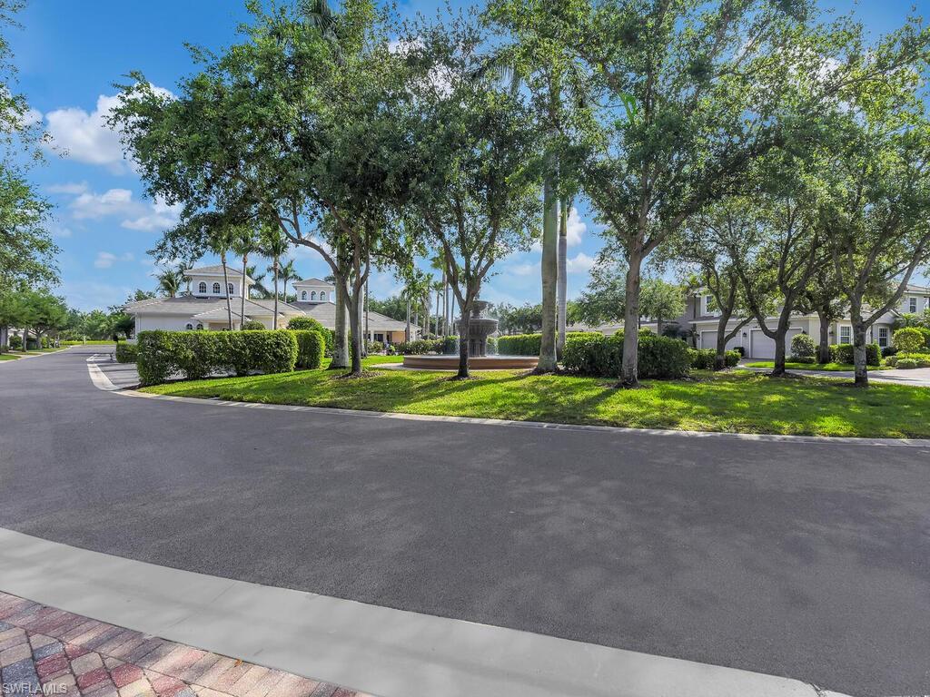 10500 Marino Pointe DR # 703