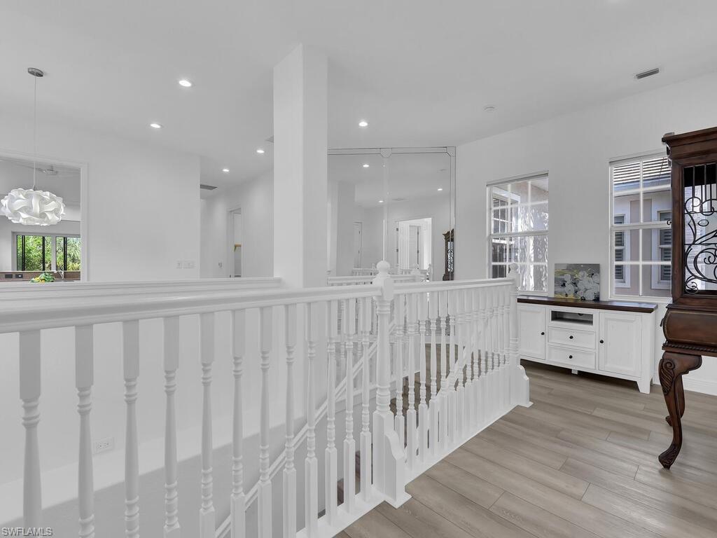 10500 Marino Pointe DR # 703