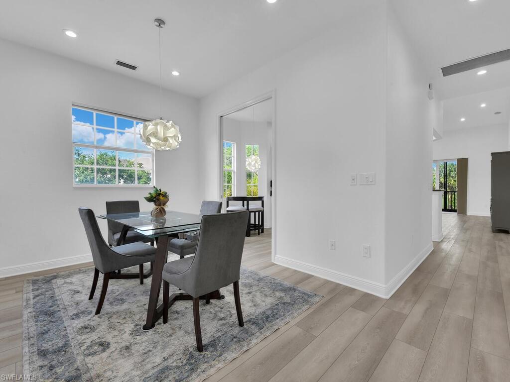 10500 Marino Pointe DR # 703