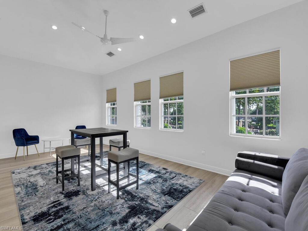 10500 Marino Pointe DR # 703