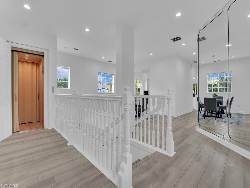 10500 Marino Pointe DR # 703