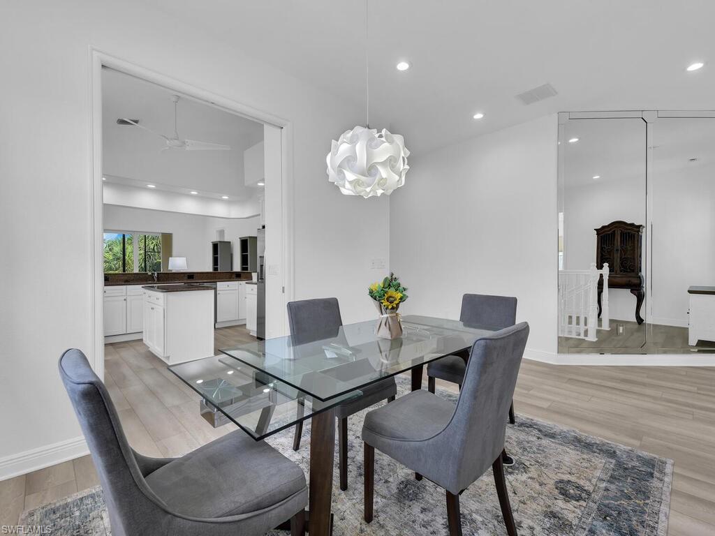 10500 Marino Pointe DR # 703