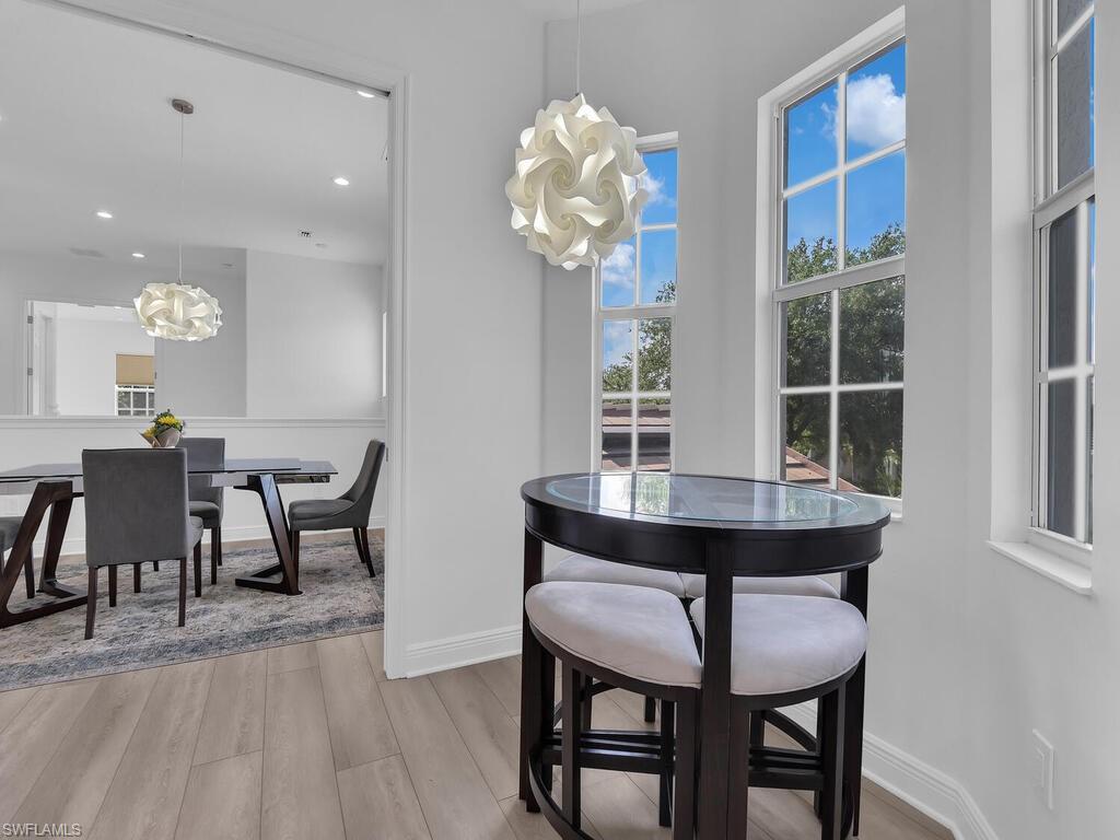 10500 Marino Pointe DR # 703