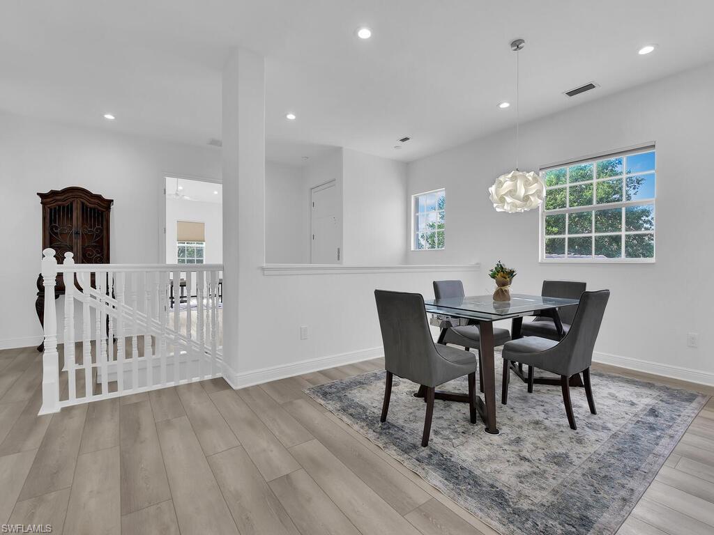 10500 Marino Pointe DR # 703