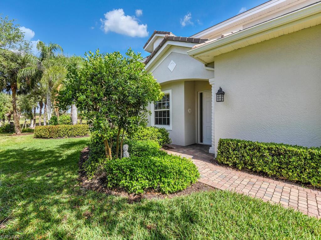 10500 Marino Pointe DR # 703