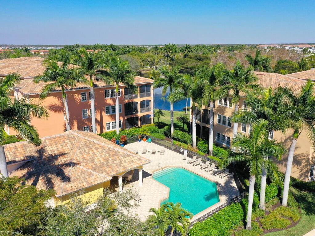 10771 Vivaldi CT # 1401