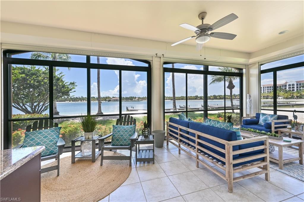 10771 Vivaldi CT # 1401