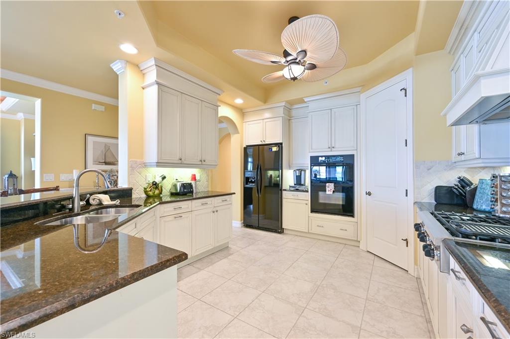 10771 Vivaldi CT # 1401