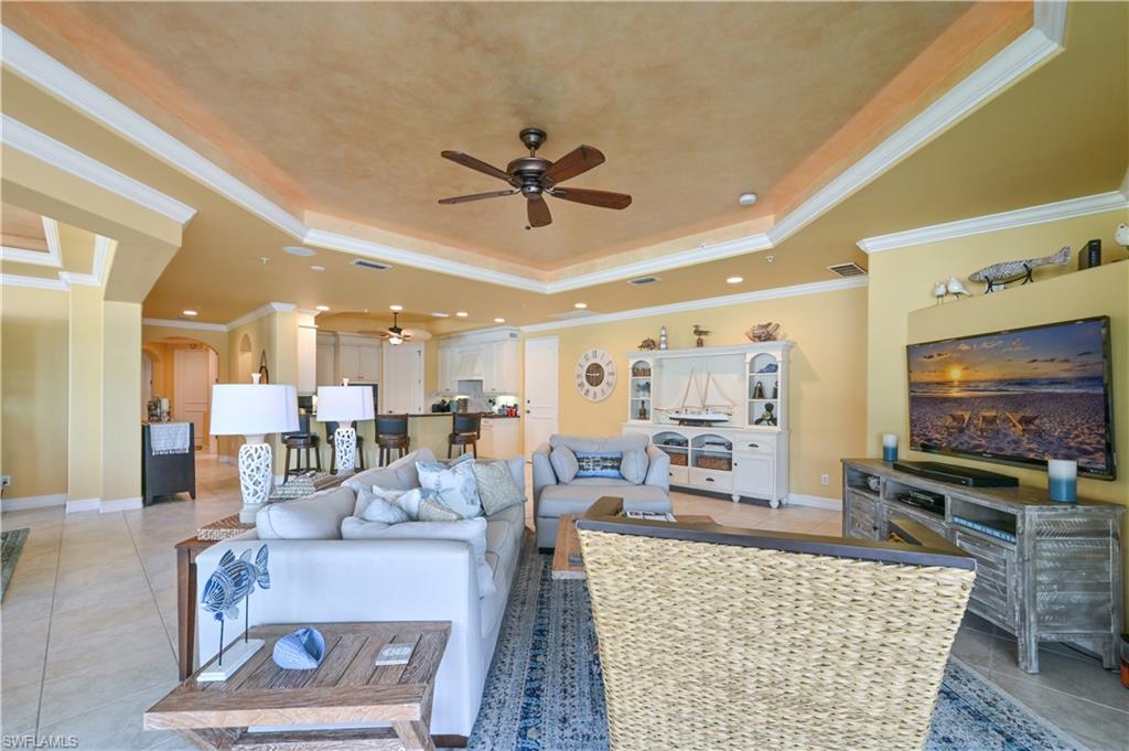 10771 Vivaldi CT # 1401
