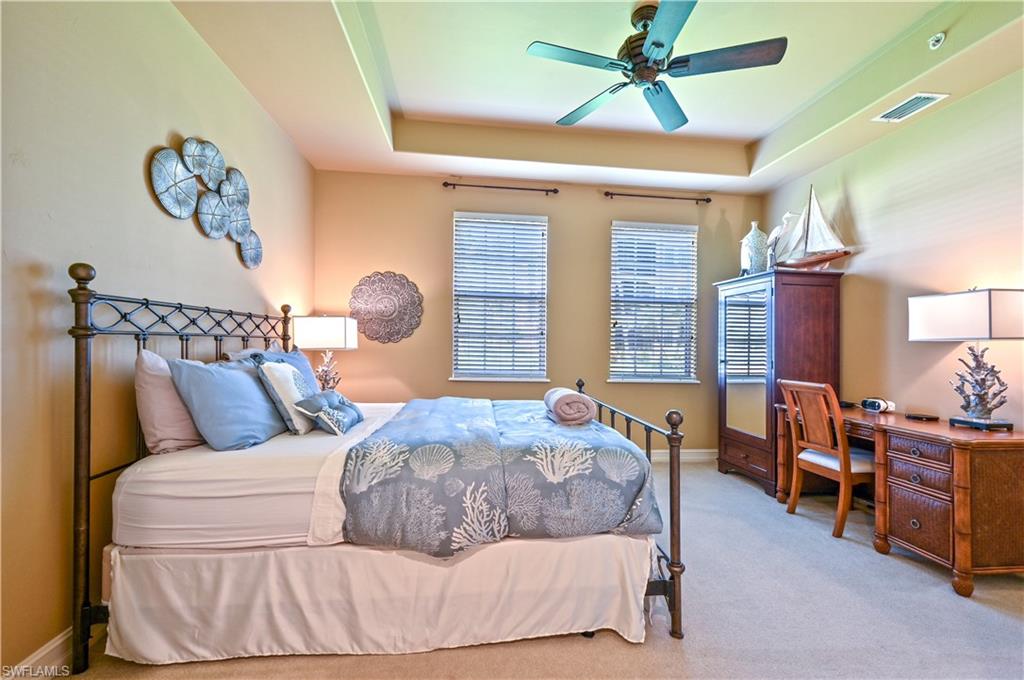 10771 Vivaldi CT # 1401