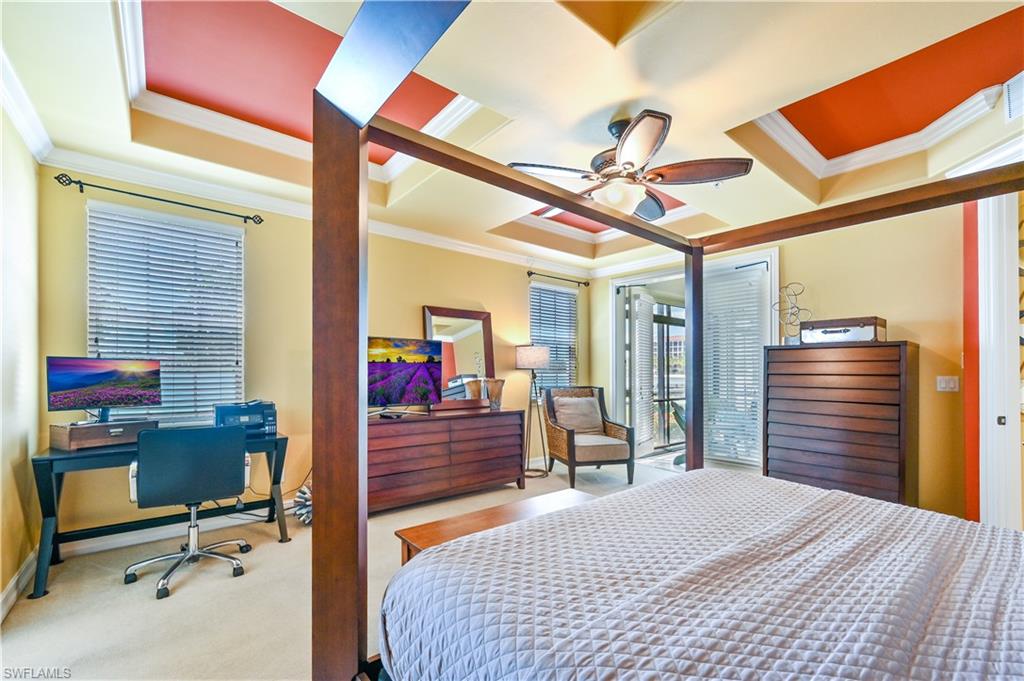 10771 Vivaldi CT # 1401
