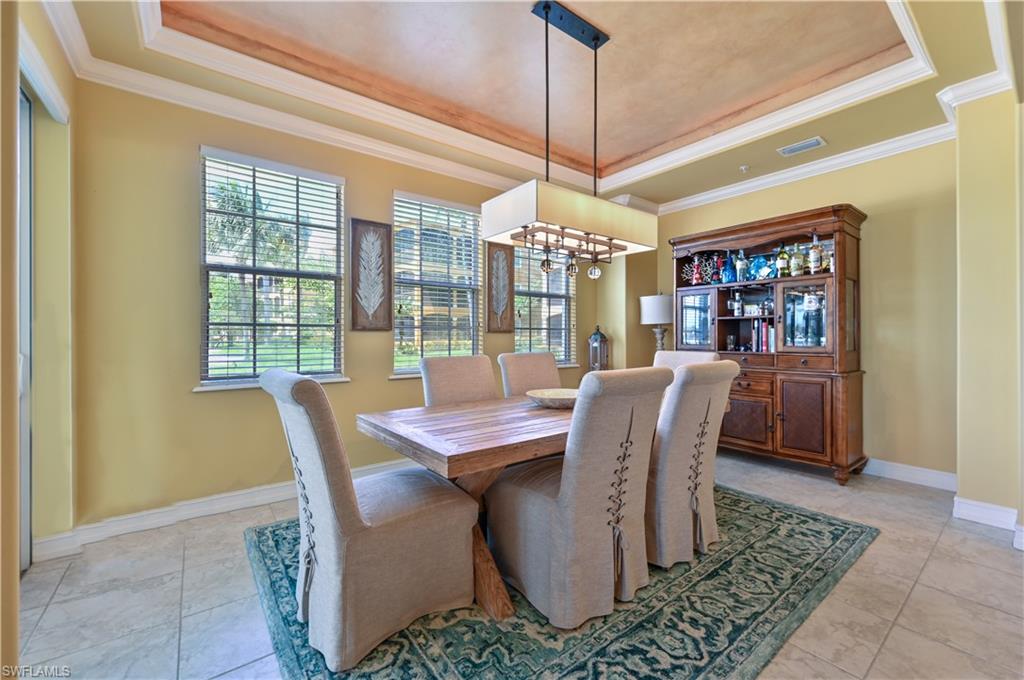 10771 Vivaldi CT # 1401
