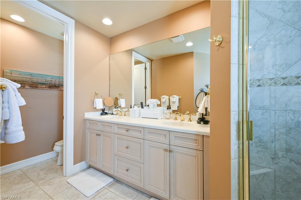 10771 Vivaldi CT # 1401