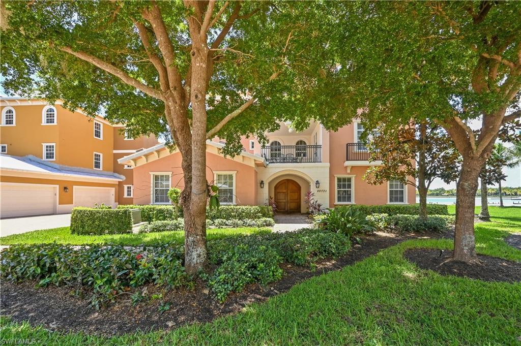 10771 Vivaldi CT # 1401