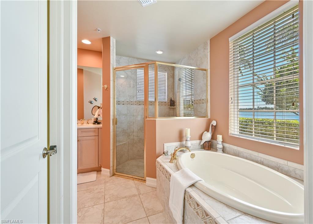 10771 Vivaldi CT # 1401