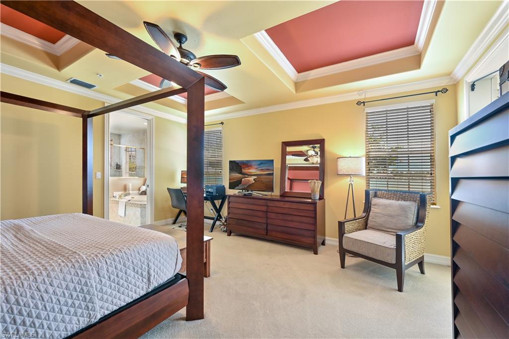 10771 Vivaldi CT # 1401