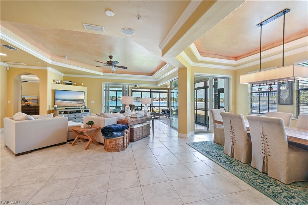 10771 Vivaldi CT # 1401