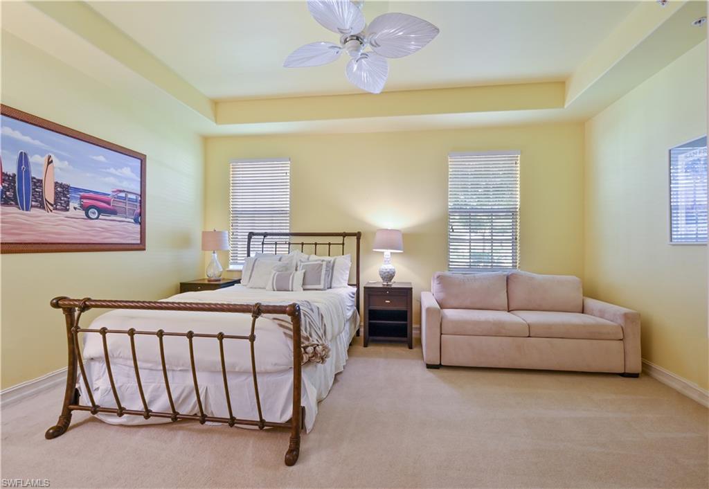 10771 Vivaldi CT # 1401