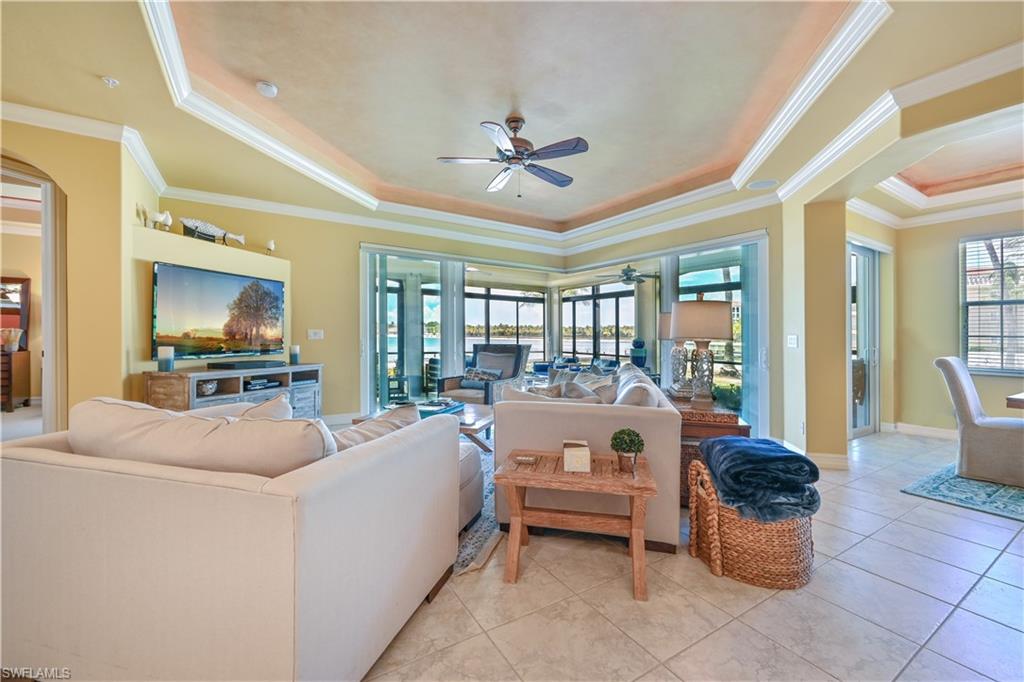 10771 Vivaldi CT # 1401