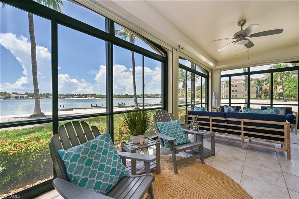 10771 Vivaldi CT # 1401