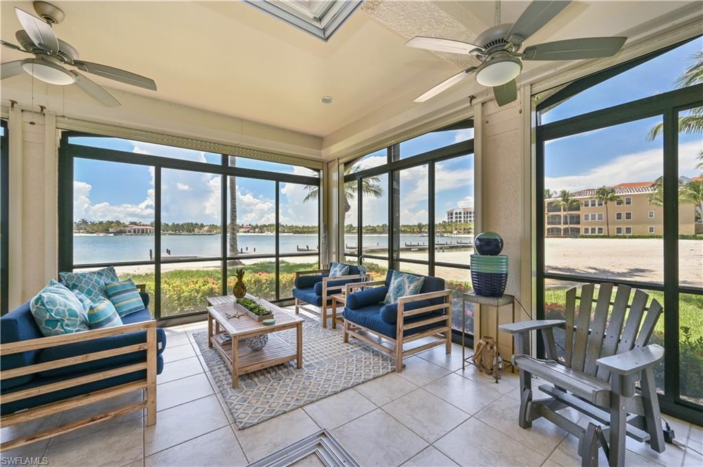 10771 Vivaldi CT # 1401